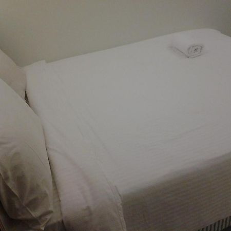 Qish Hotel Malacca Habitación foto